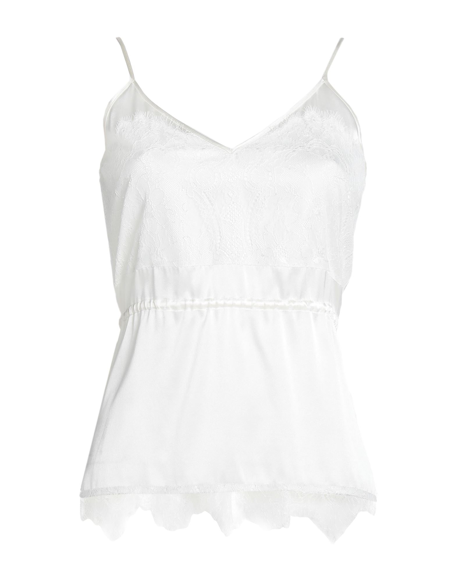 MAX & MOI - トップス