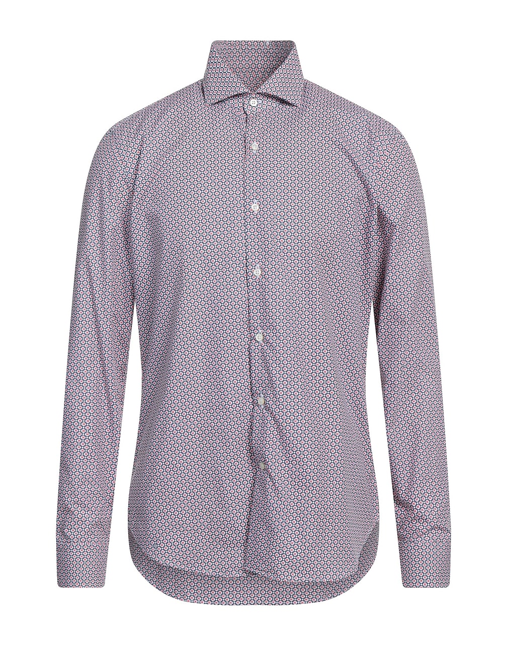 GHIRARDELLI - Shirts