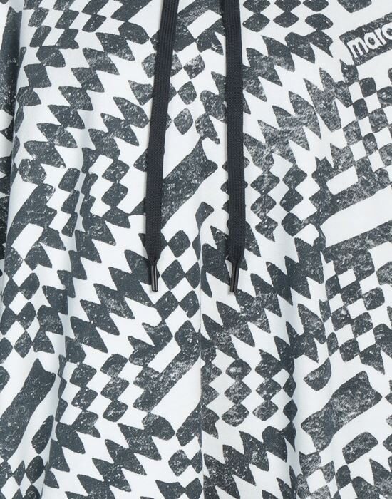 MARANT ÉTOILE Толстовка