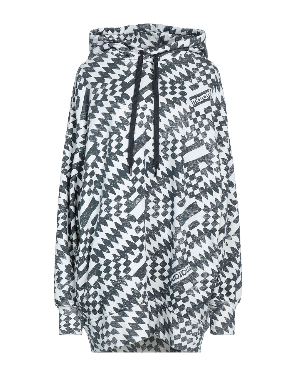 MARANT ÉTOILE - Sweatshirts