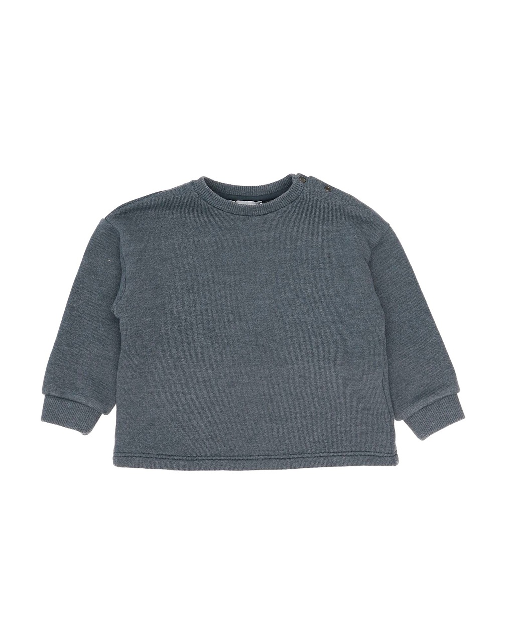 LE PETIT COCO - Sweat-shirts