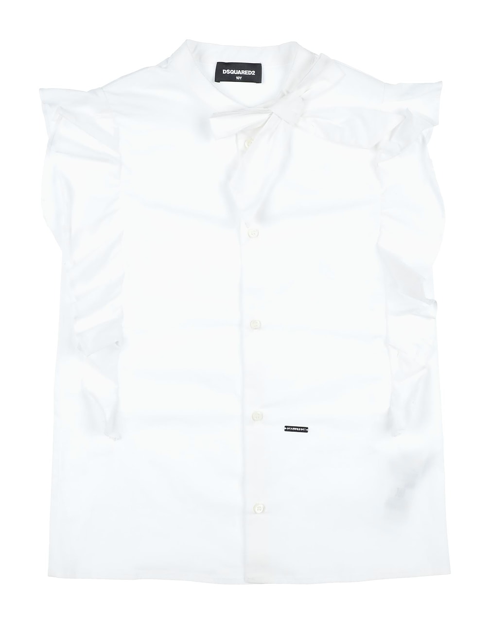 DSQUARED2 - Camicie