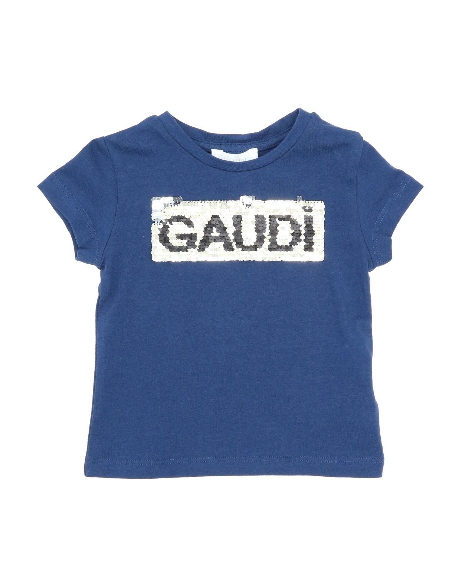 GAUDÌ - T-shirts