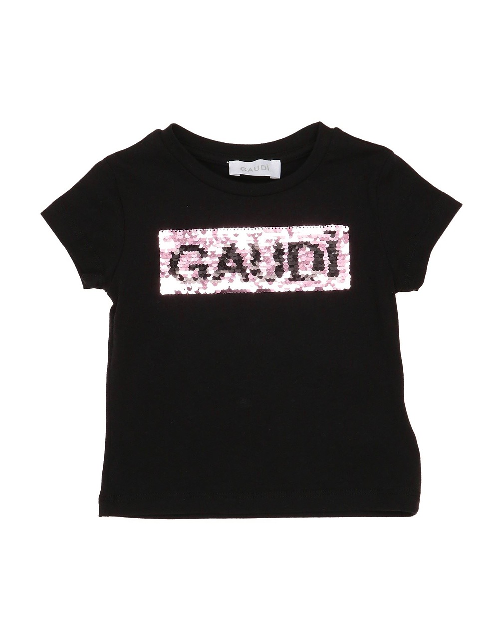 GAUDÌ - T-shirts
