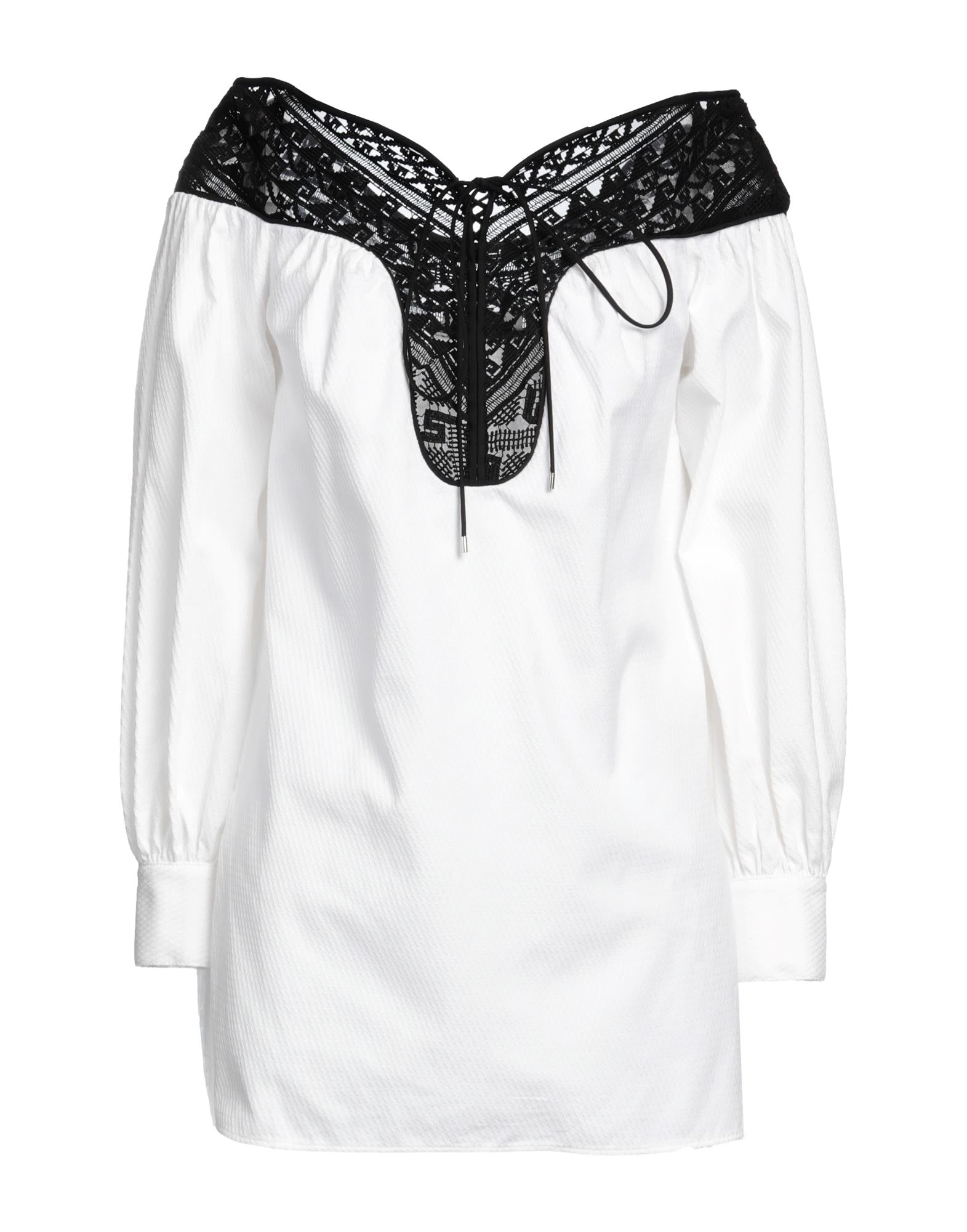 GABRIELA HEARST - Топы без рукавов