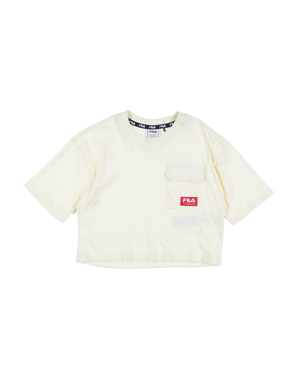 FILA - T-shirts