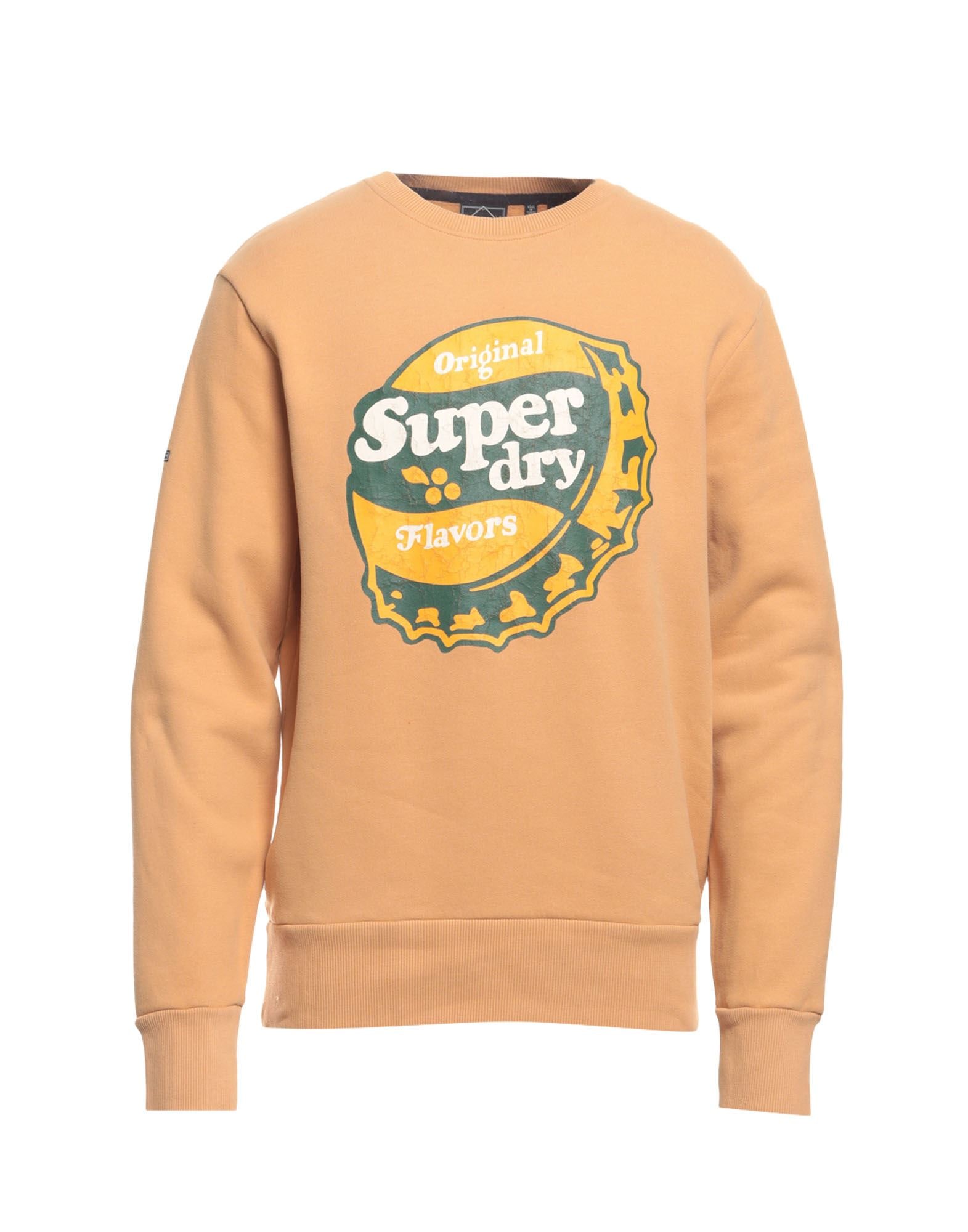 SUPERDRY - Sweatshirts