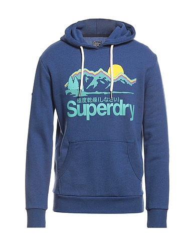 SUPERDRY