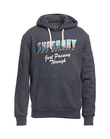 SUPERDRY