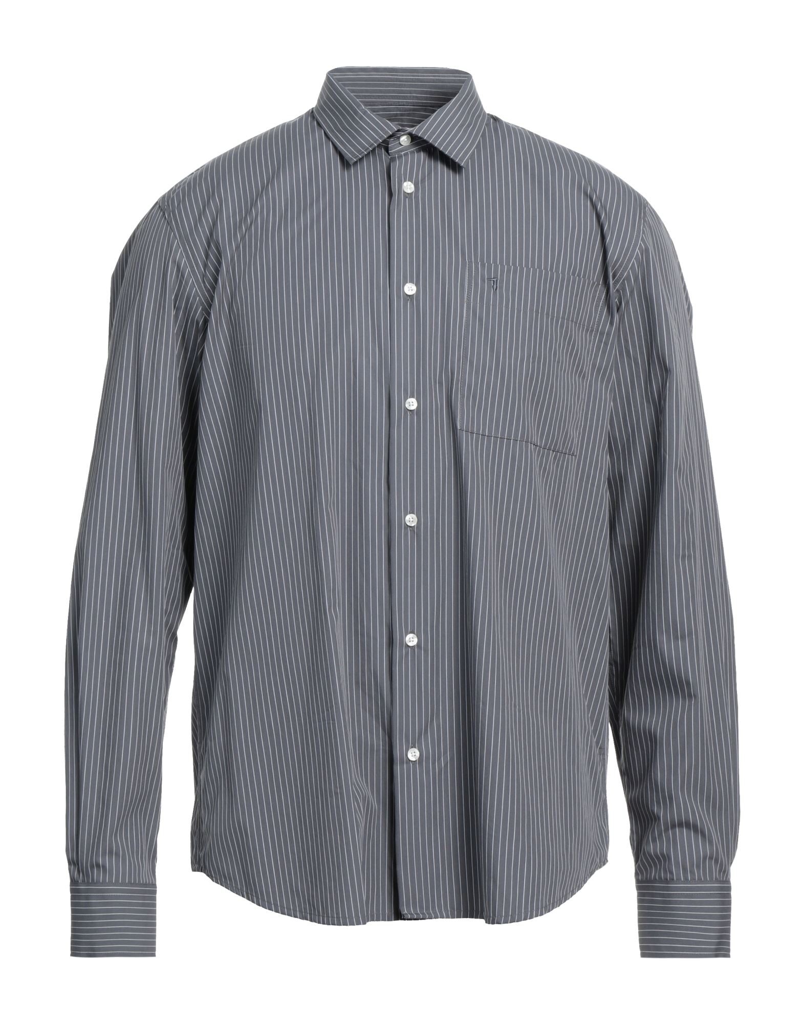 TRUSSARDI - シャツ