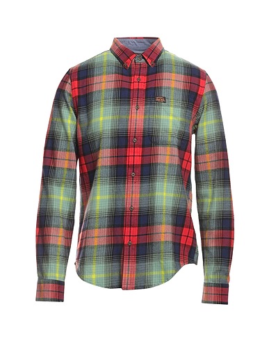 SUPERDRY