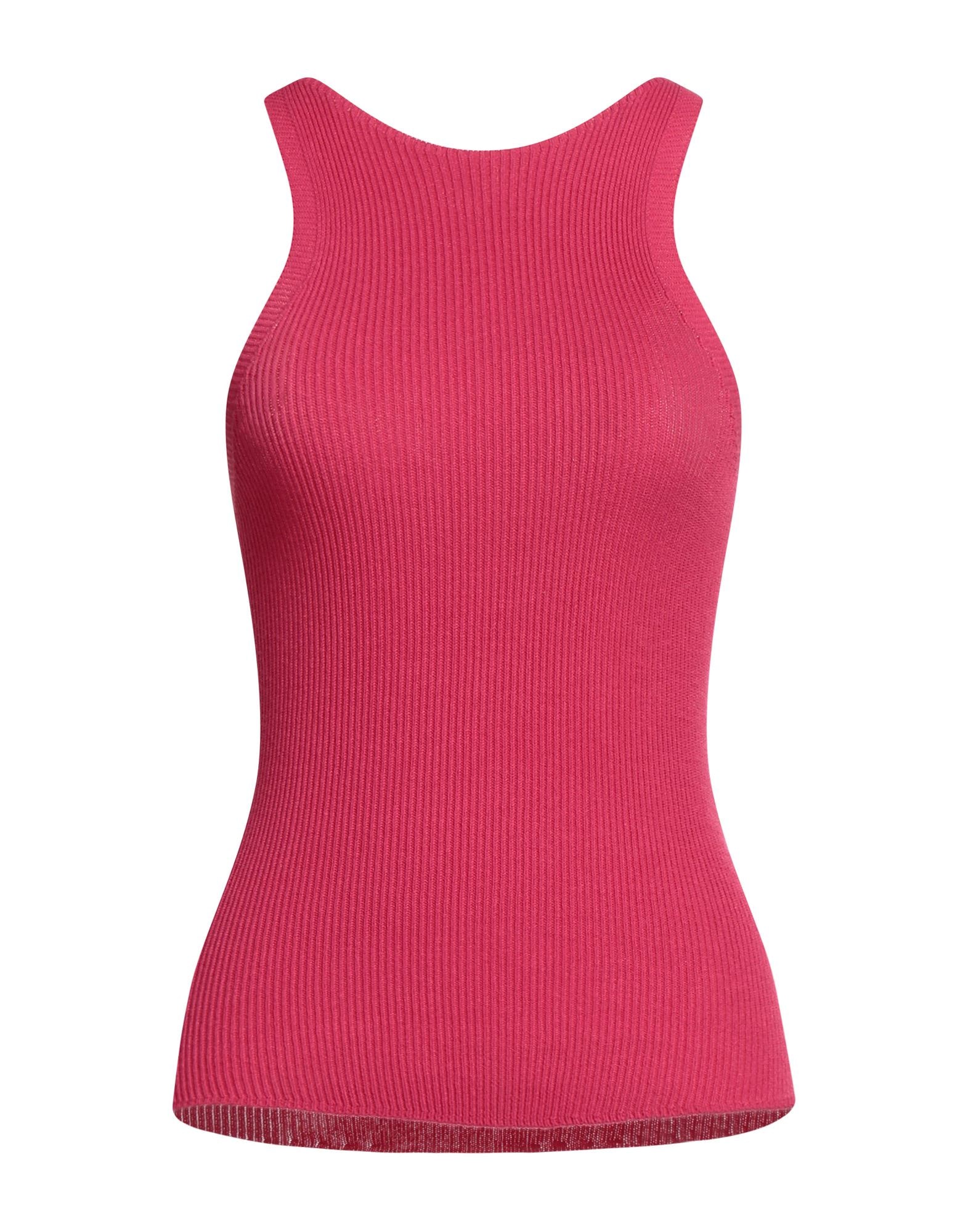 BERNA - Топы без рукавов