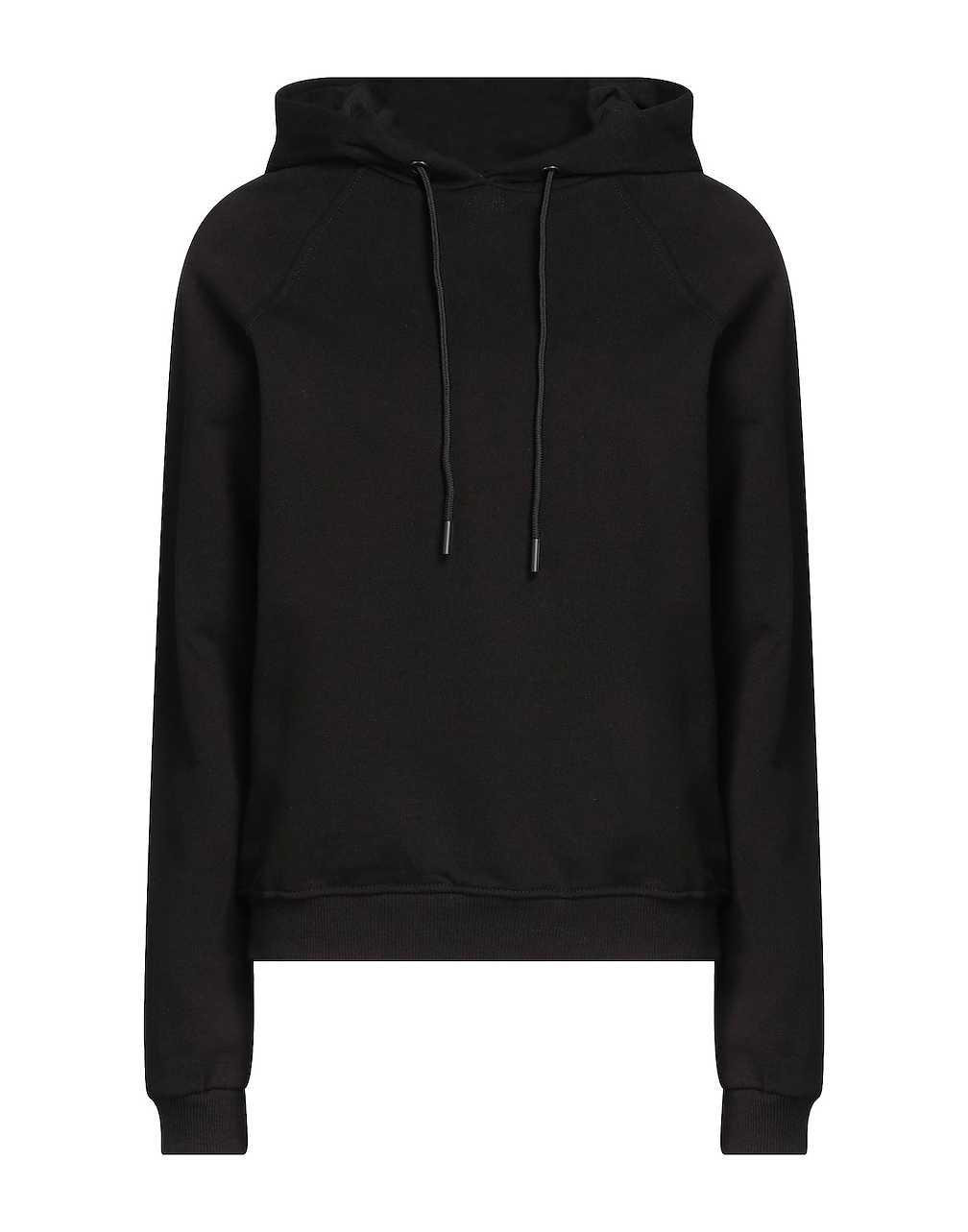 BERNA - Sweatshirts