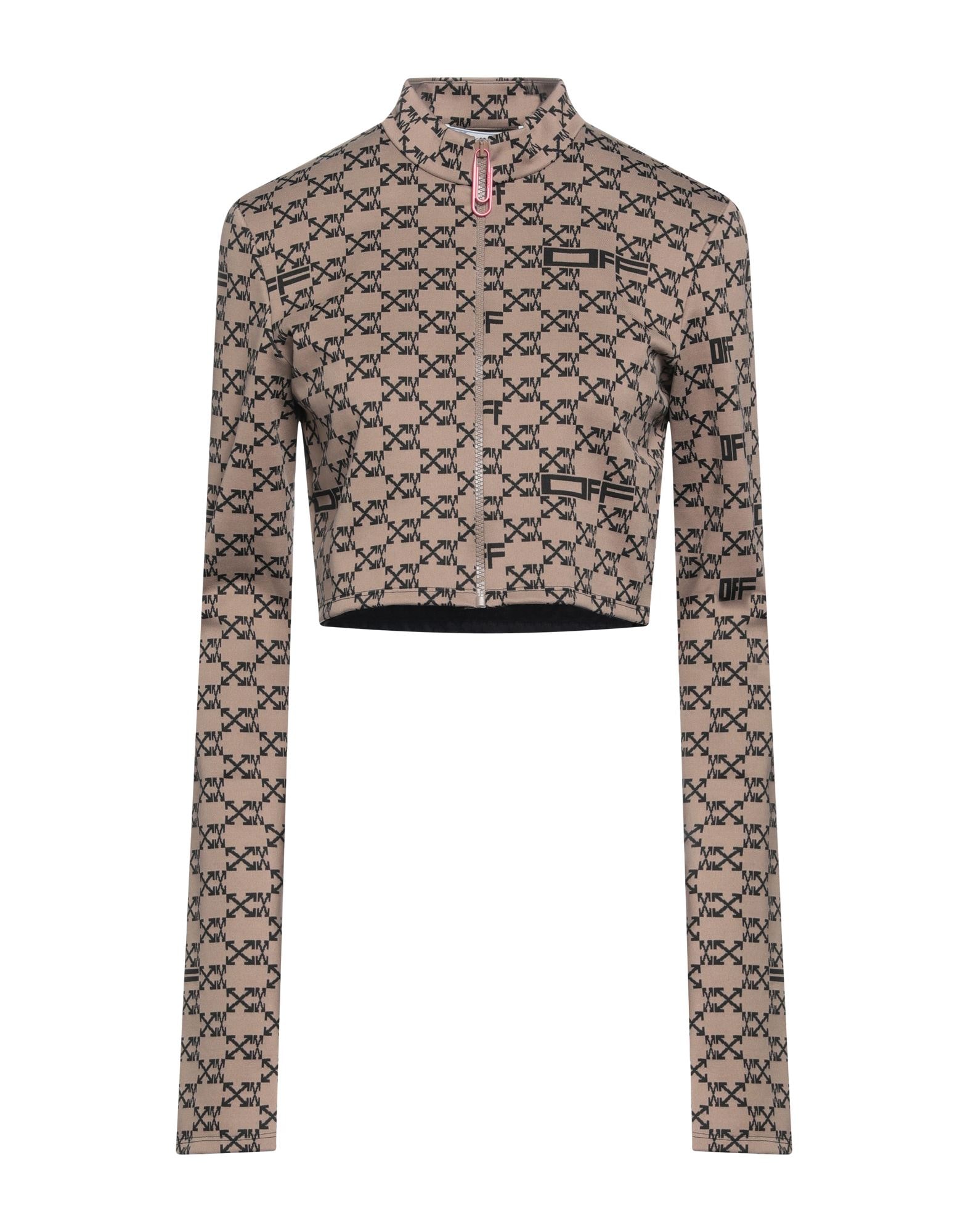 OFF-WHITE™ - Sweatshirts