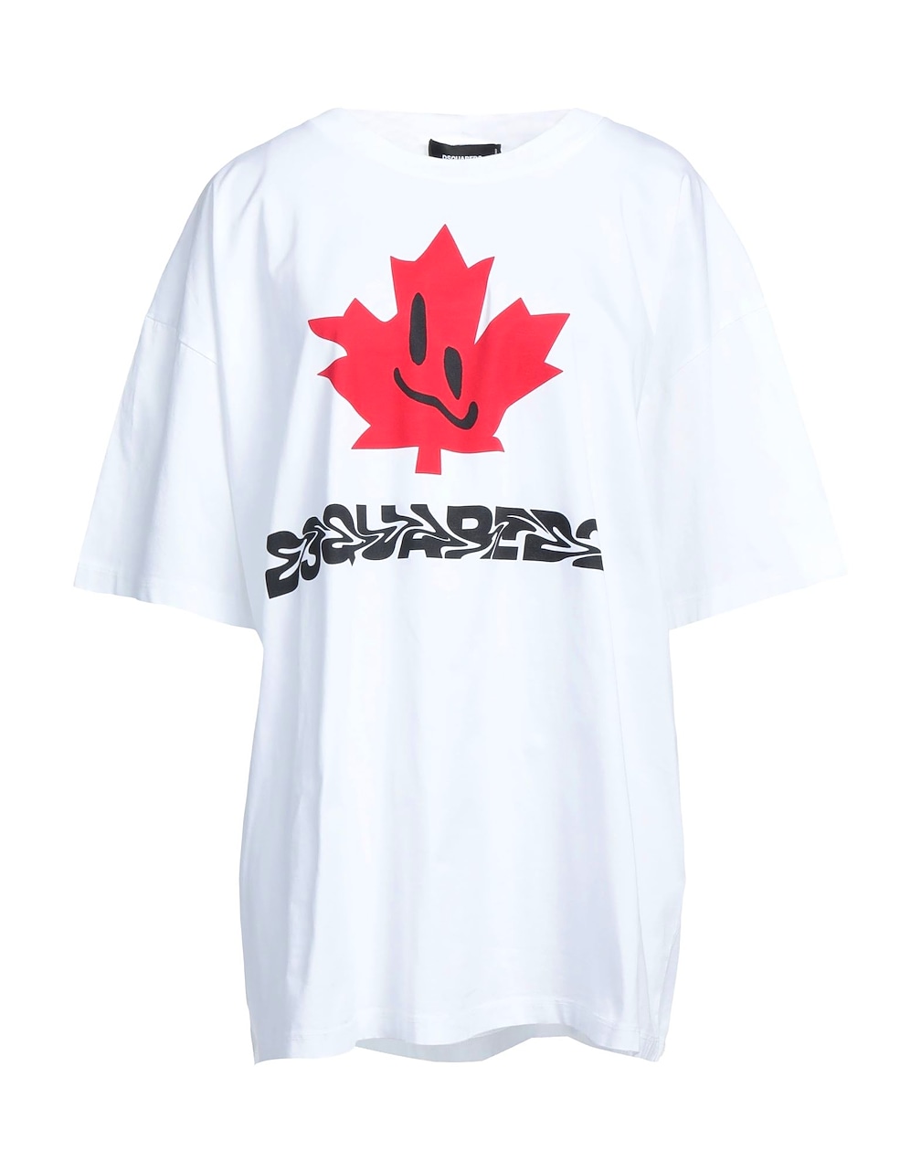 DSQUARED2 - Camisetas
