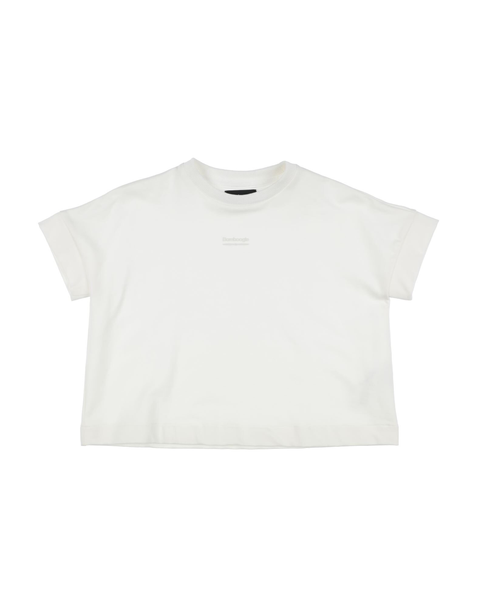 BOMBOOGIE - Sweatshirts