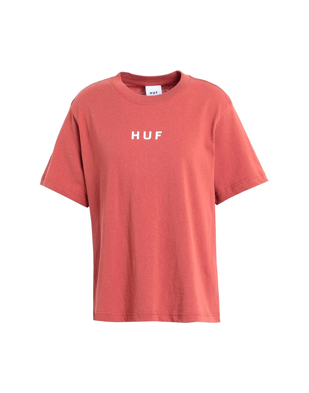 HUF - T-shirts