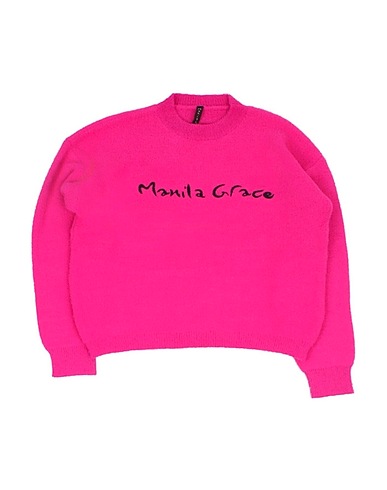 MANILA GRACE