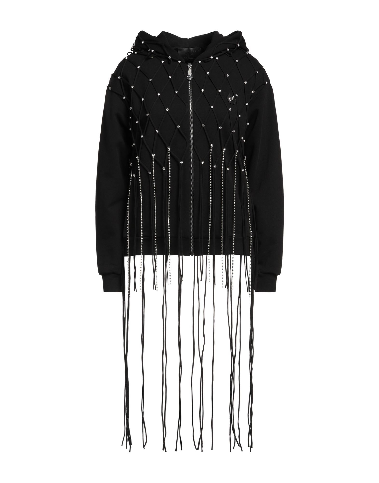 PHILIPP PLEIN - Felpe