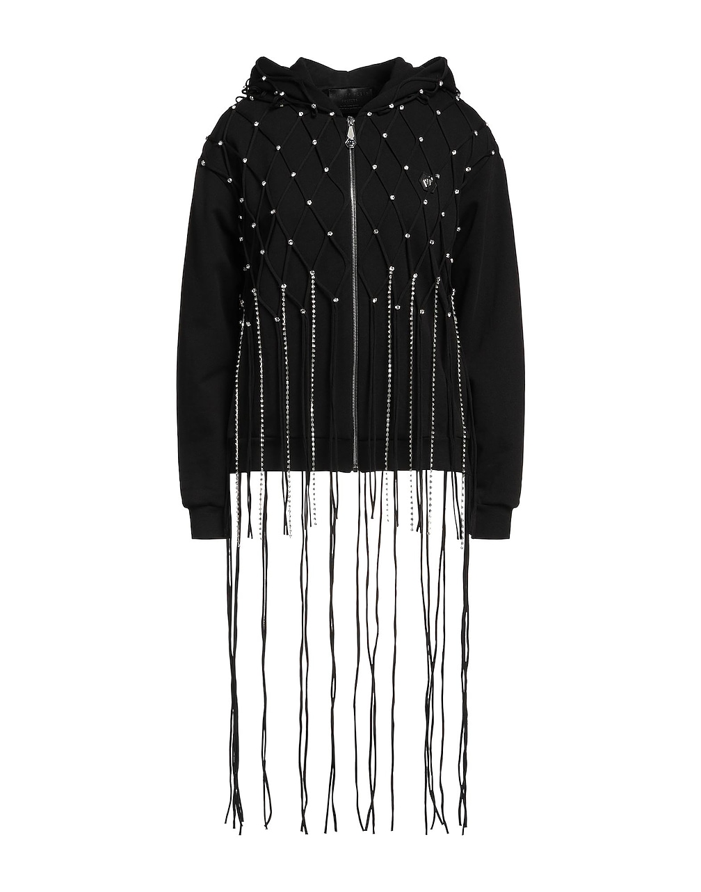 PHILIPP PLEIN - Felpe