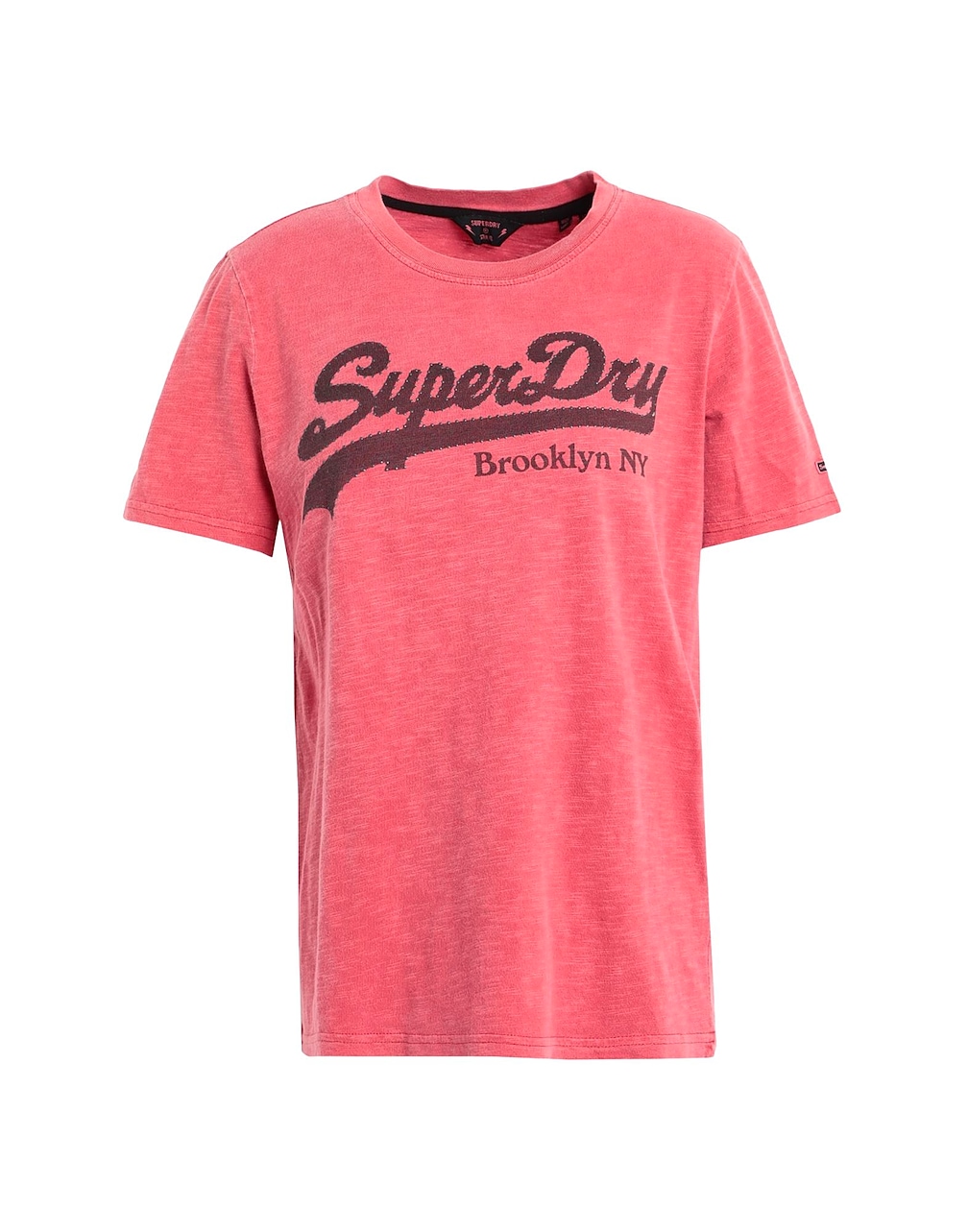 SUPERDRY - T-shirts