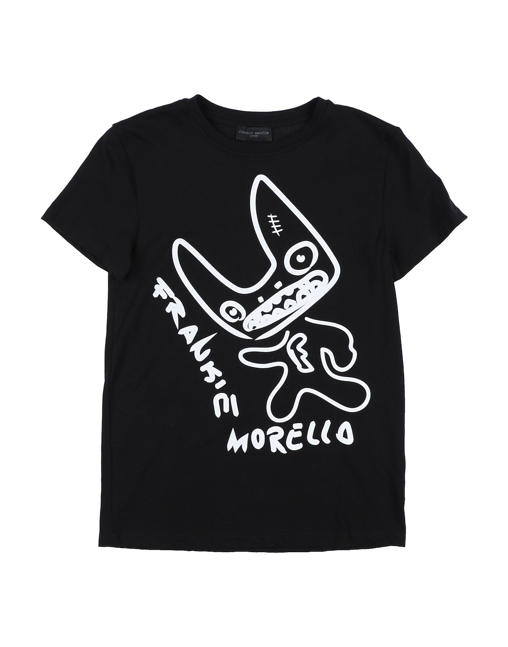 FRANKIE MORELLO - T-shirts