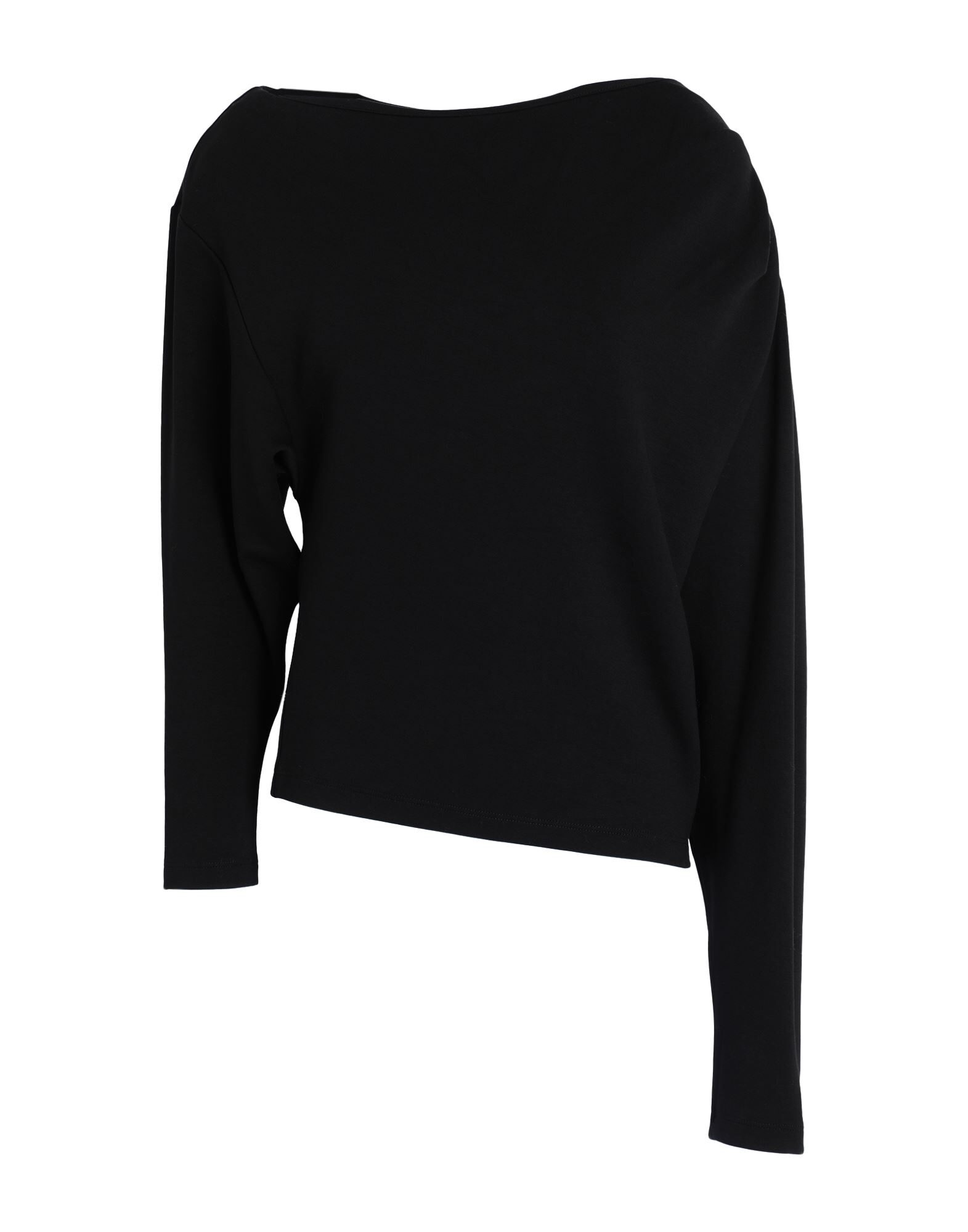 & OTHER STORIES - T シャツ