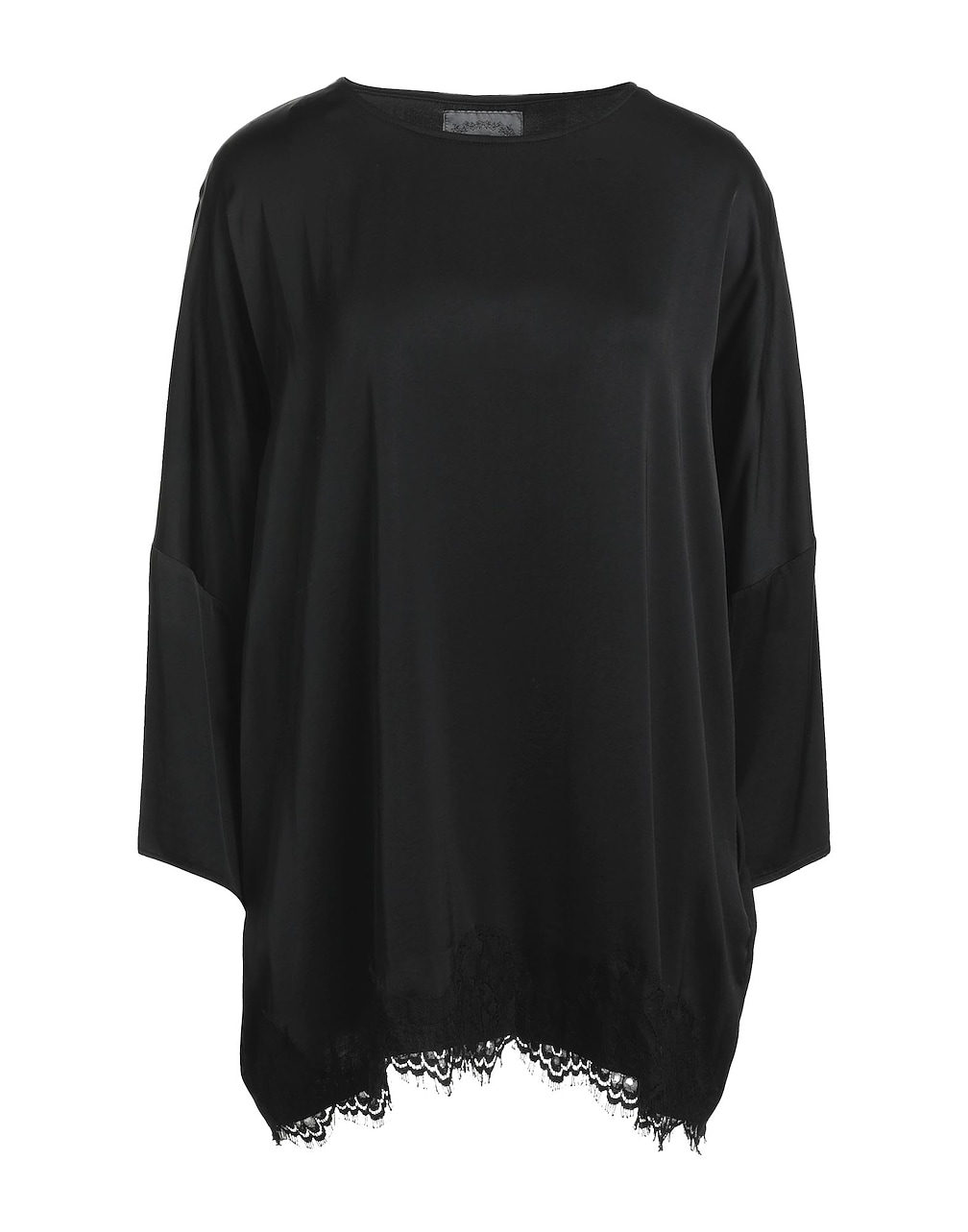 PINK MEMORIES - Tops