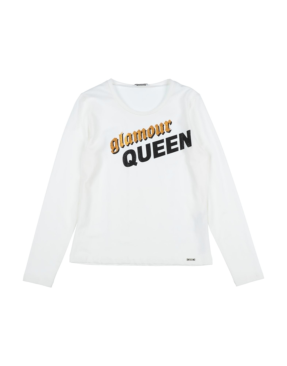 LIU •JO - T-shirts