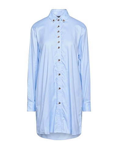 TRUSSARDI