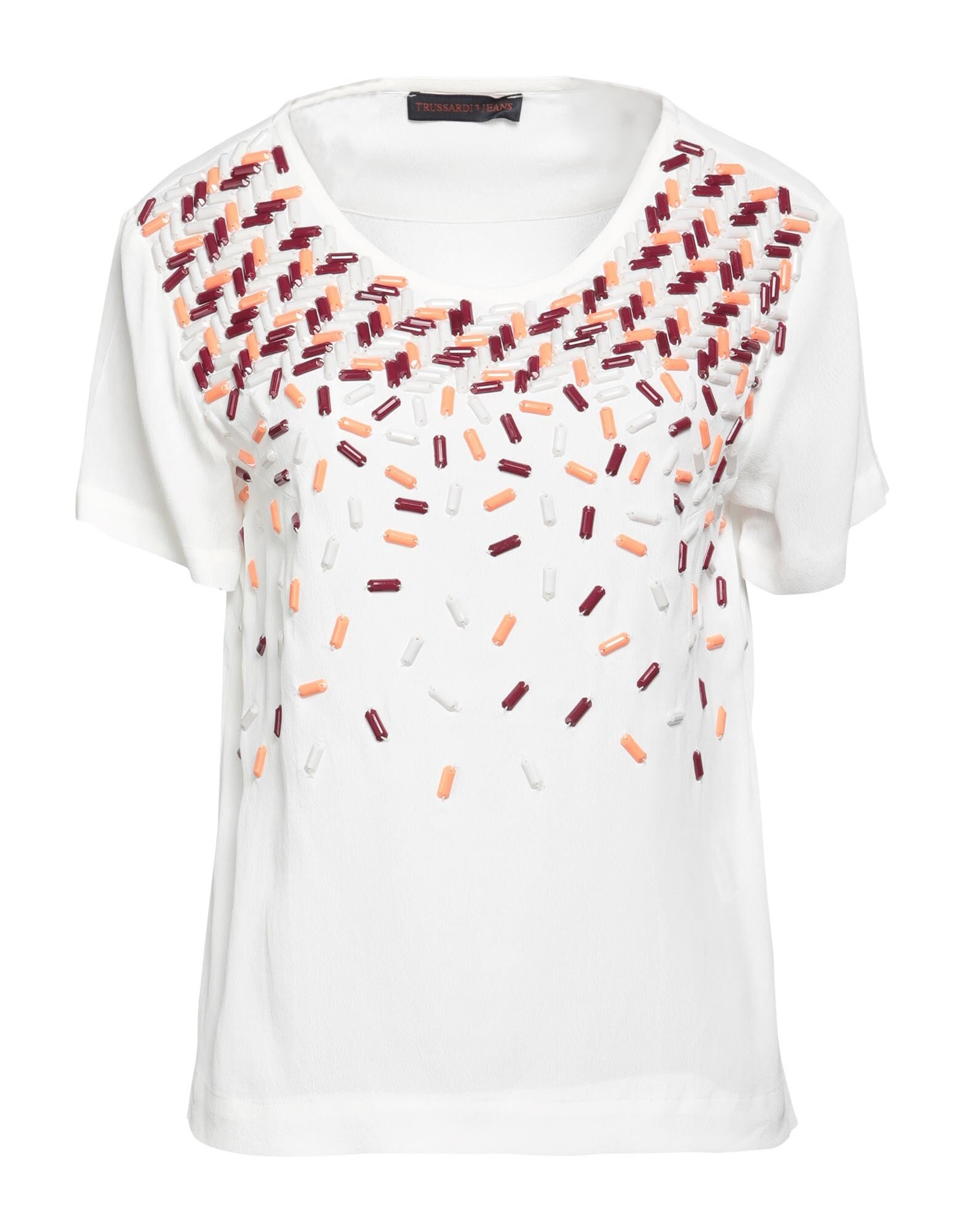 TRUSSARDI JEANS - Tops