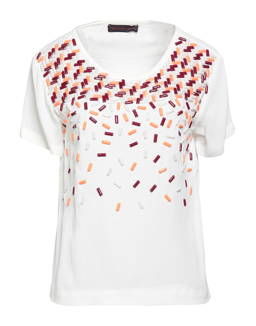 TRUSSARDI JEANS - Tops