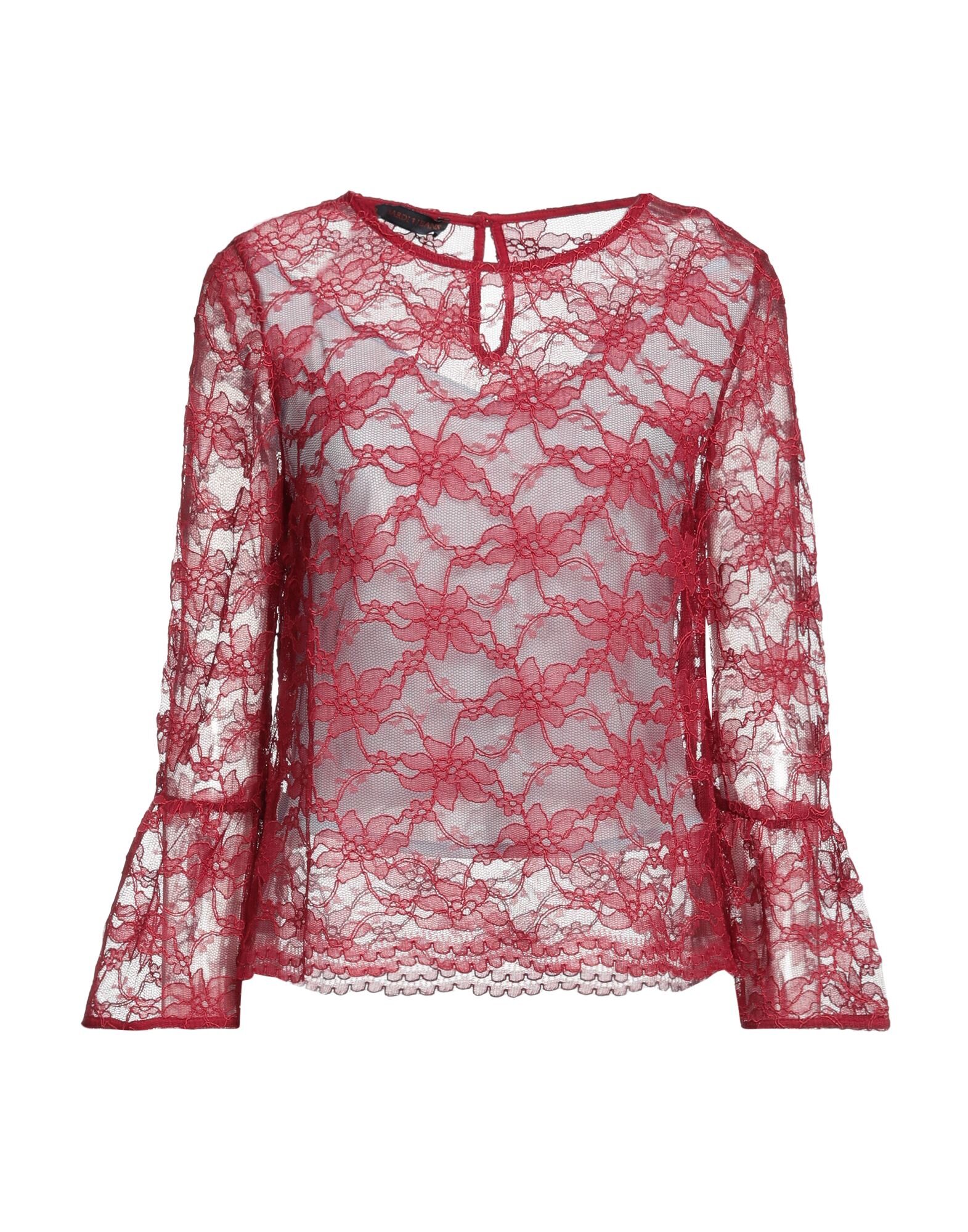 TRUSSARDI JEANS - Tops