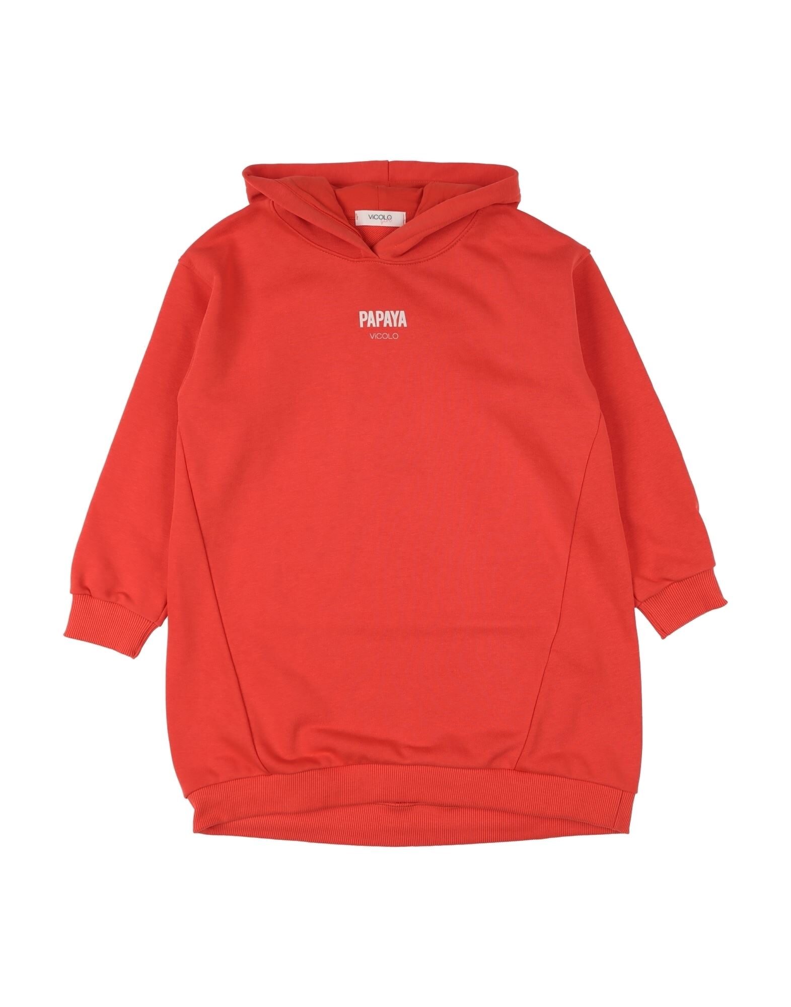 VICOLO - キッズワンピース