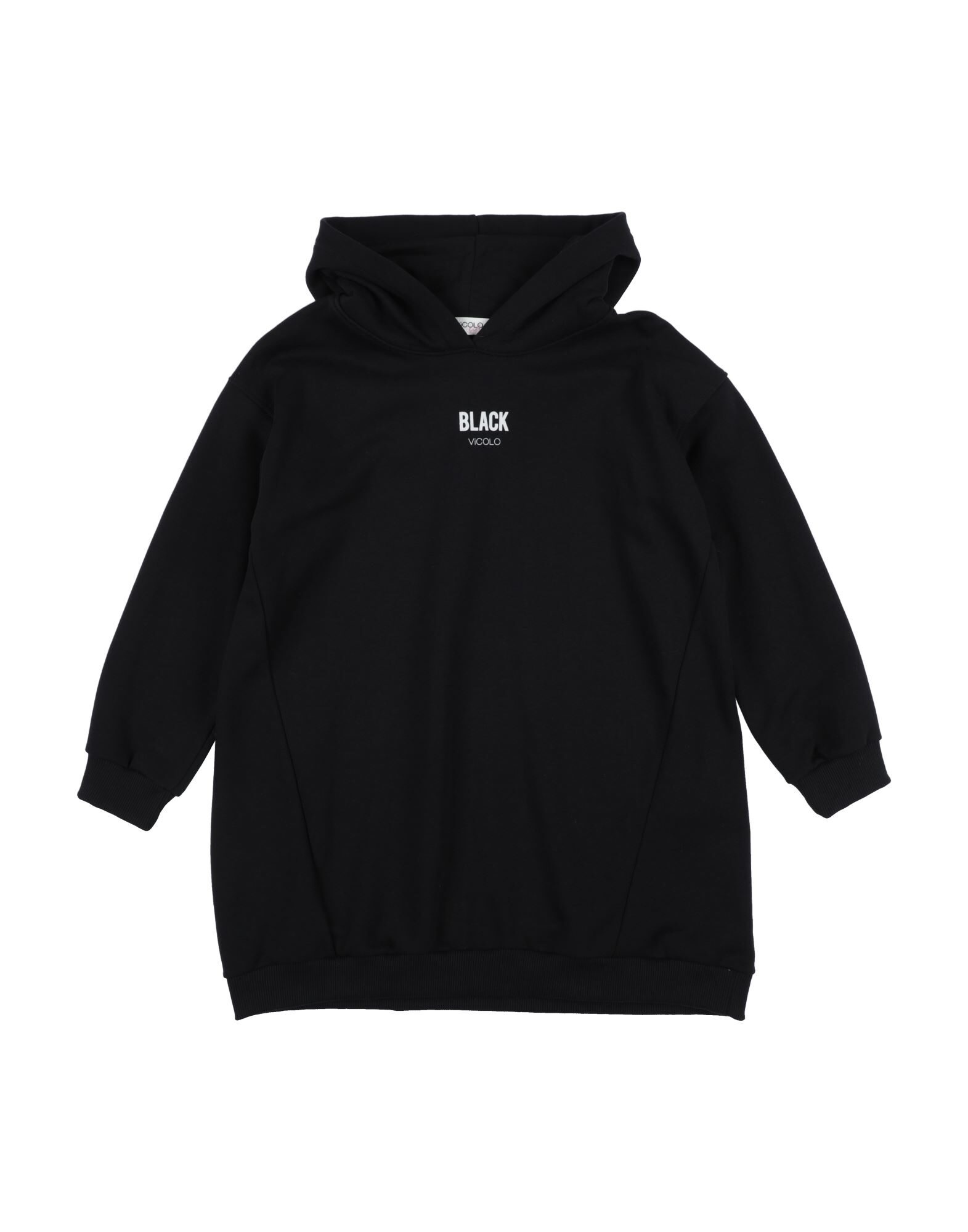 VICOLO - Kids’ dresses