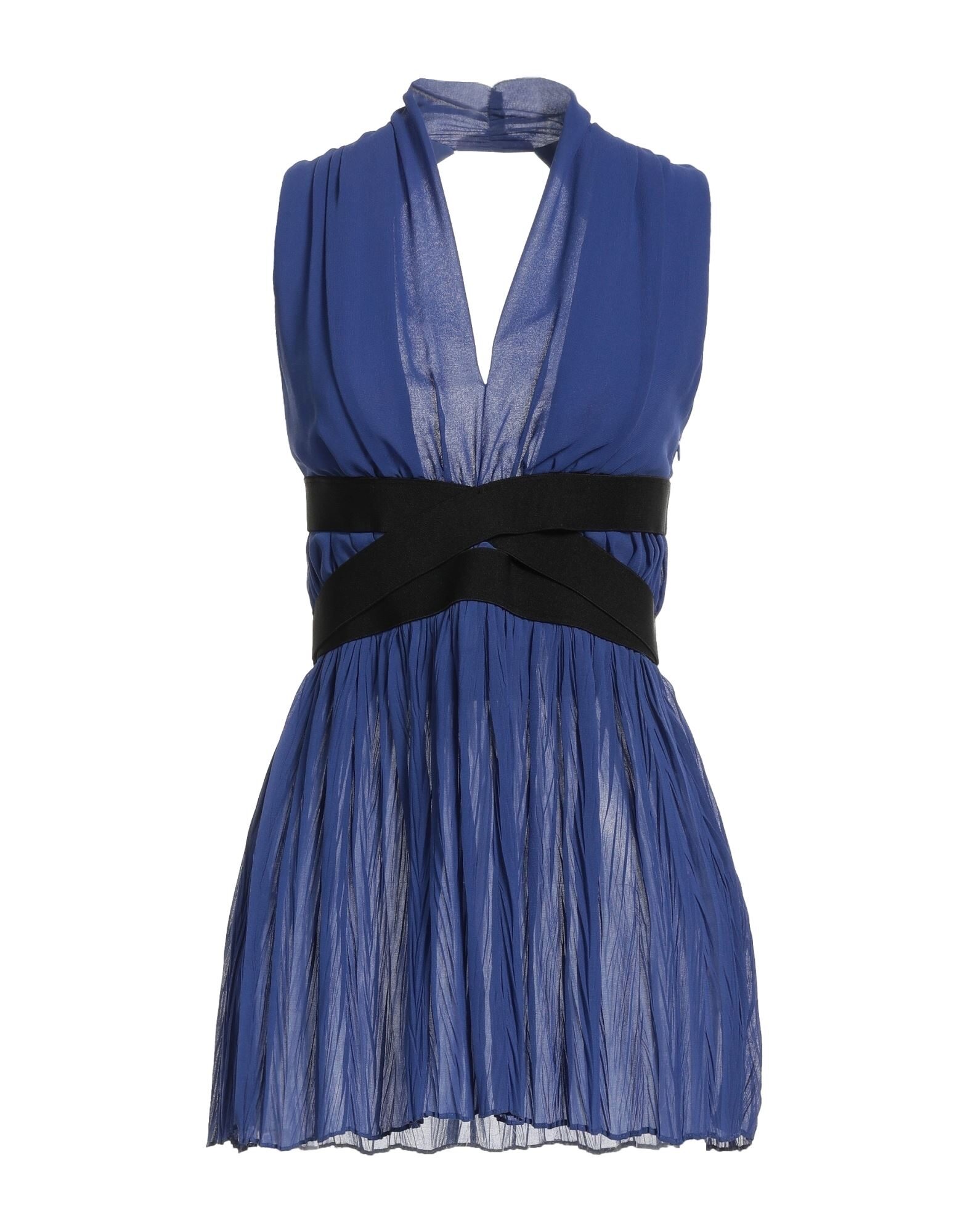 TRUSSARDI JEANS - Tops