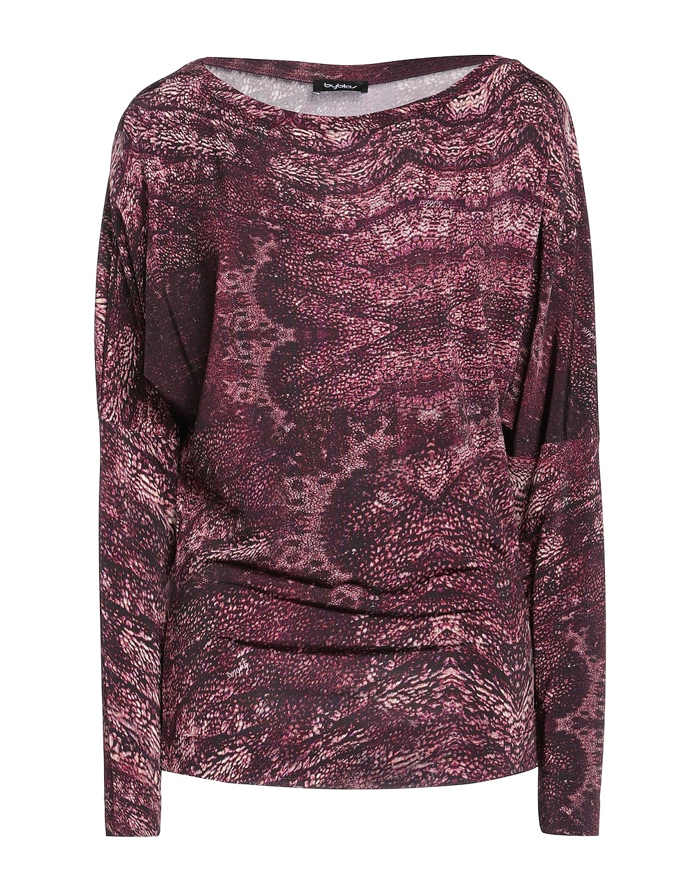 BYBLOS - T-shirts