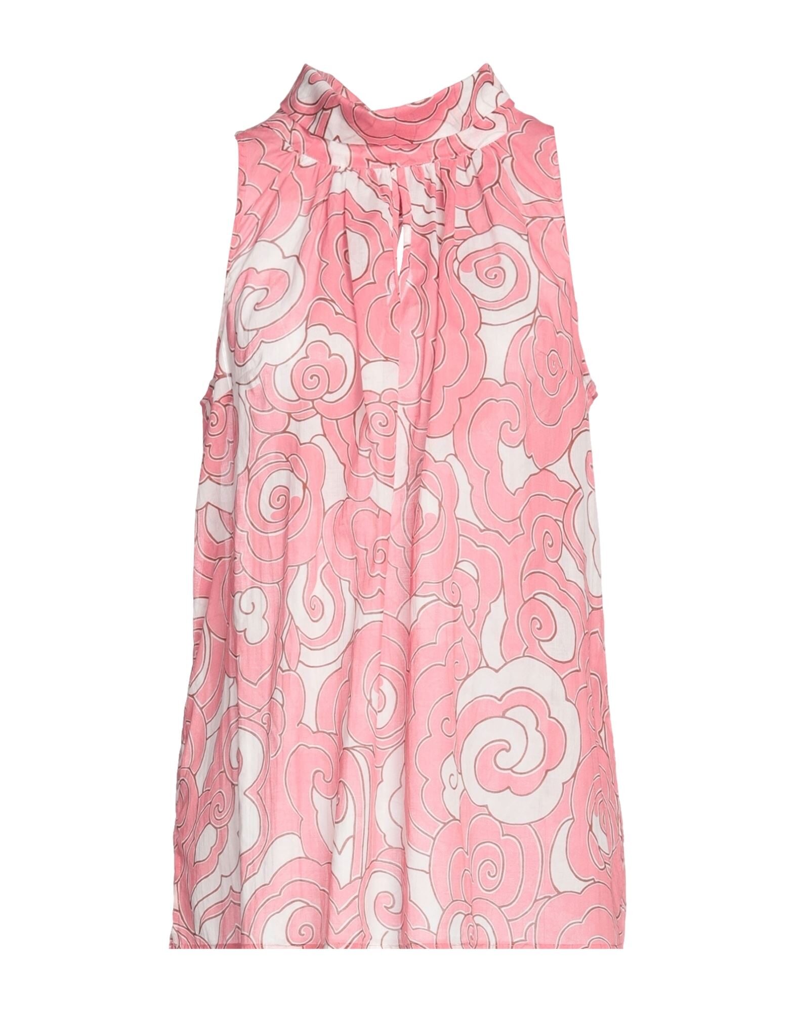 CAMICETTASNOB - Tops