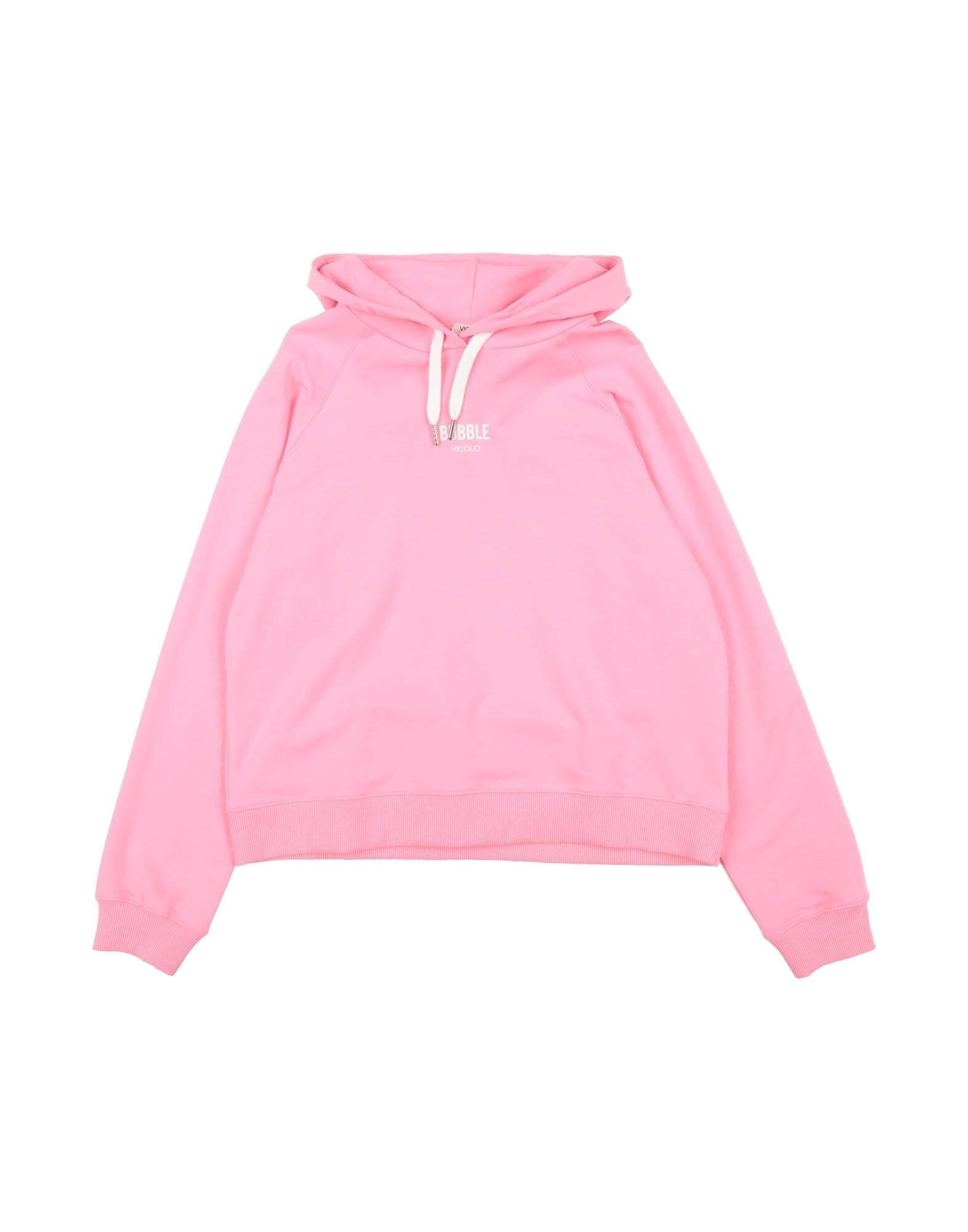 VICOLO - Sweatshirts