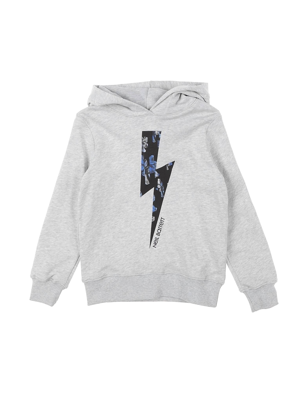 NEIL BARRETT - Sweatshirts