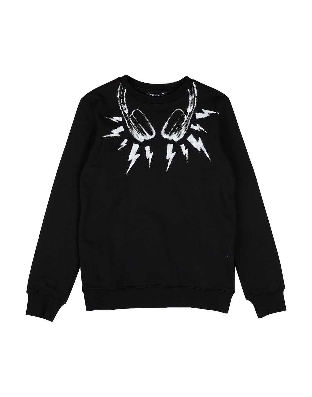 NEIL BARRETT - Sudaderas