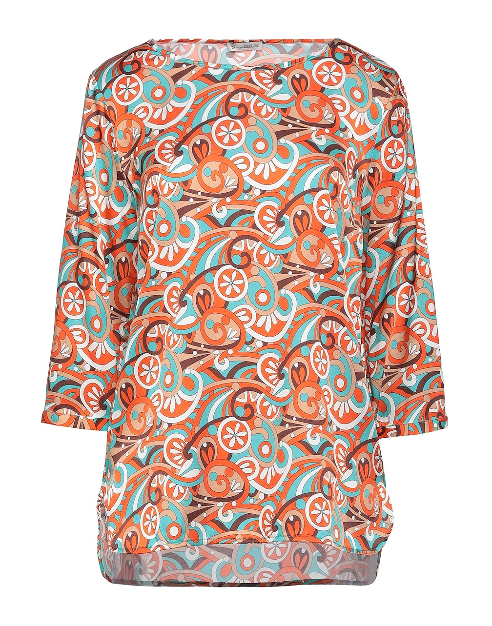 CAMICETTASNOB - Tops