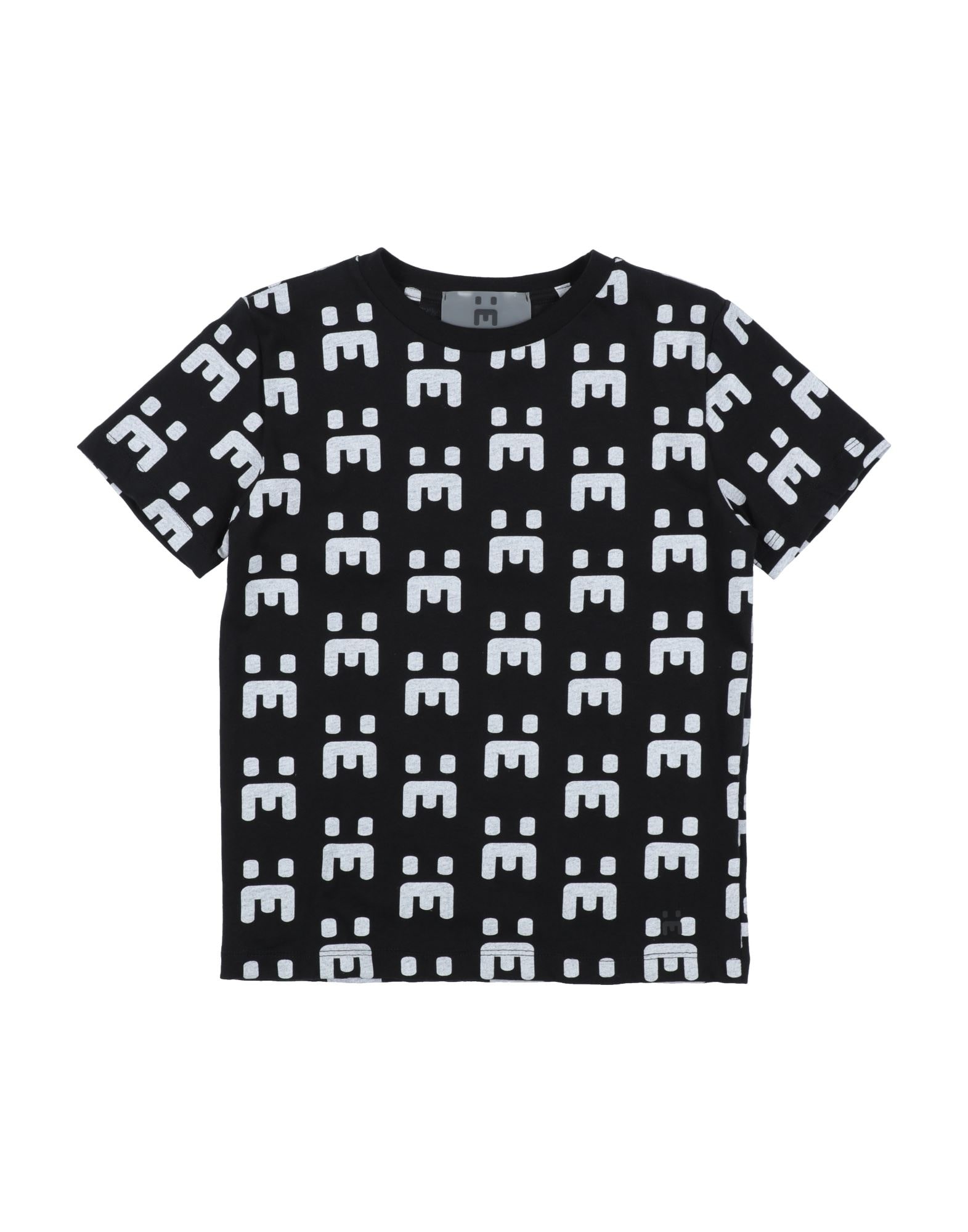 ELETTRA LAMBORGHINI - Футболки