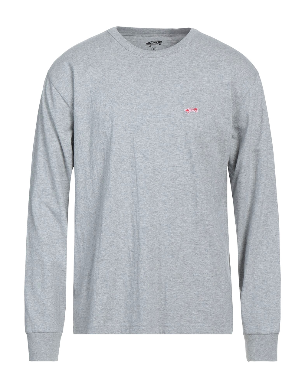 VANS VAULT - T-shirts
