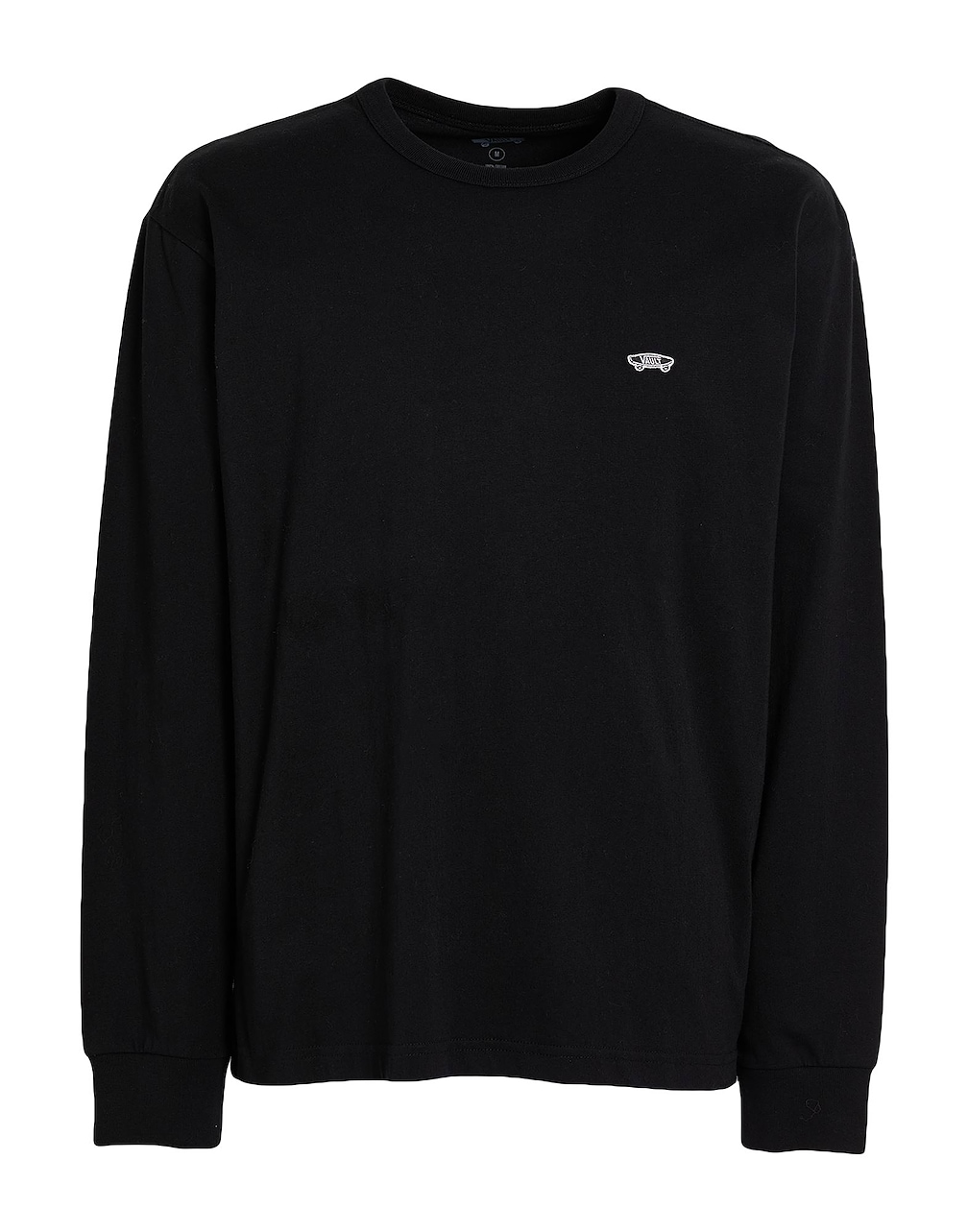 VANS VAULT - T-shirts