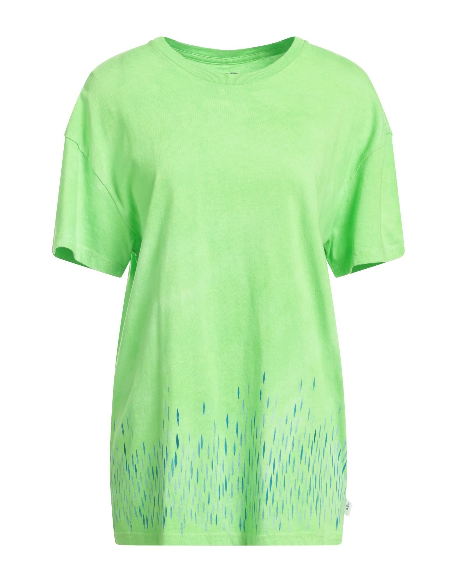 VANS VAULT - T-shirts