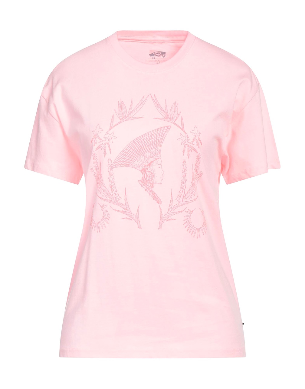 VANS VAULT - T-shirts