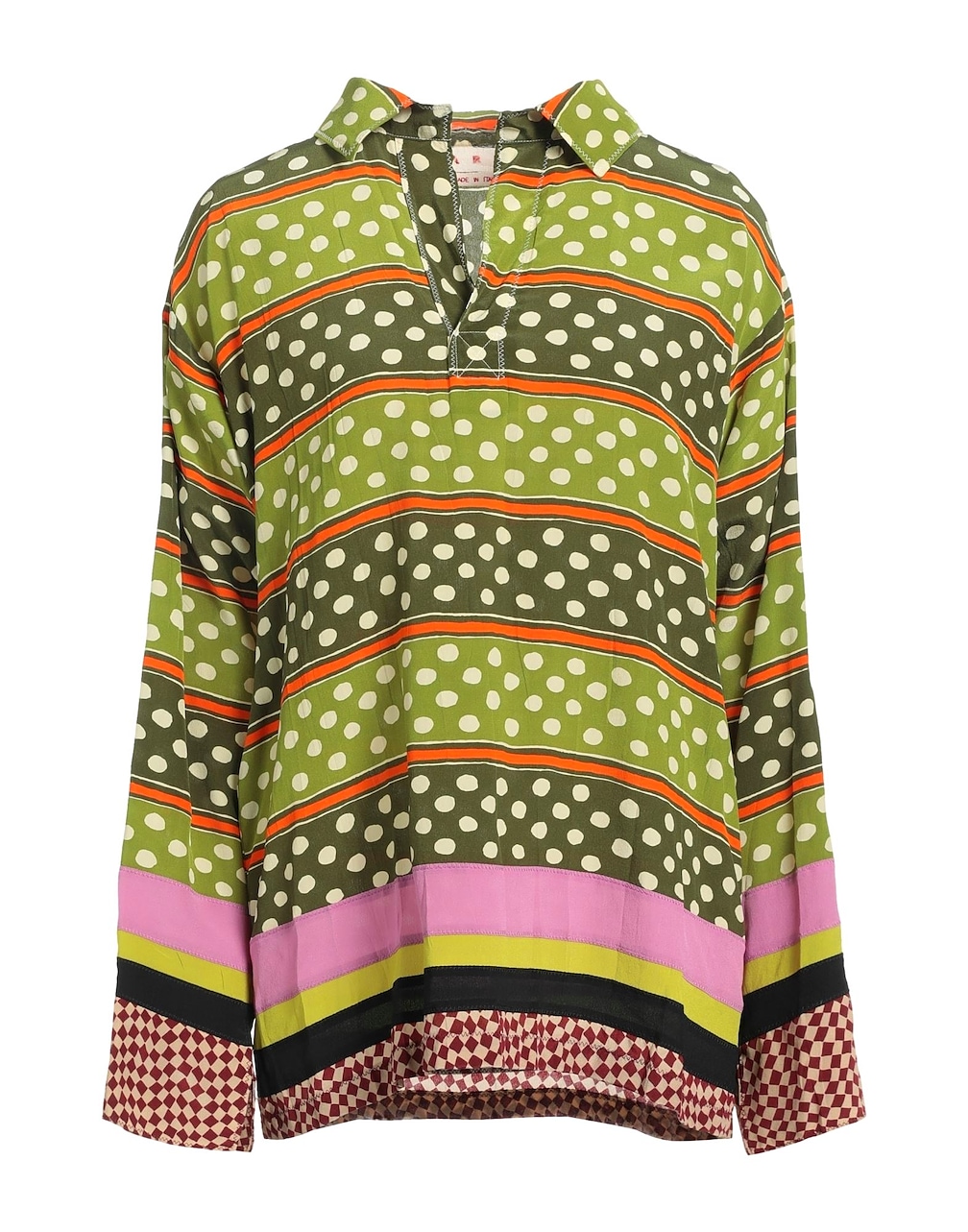 MARNI - Tops