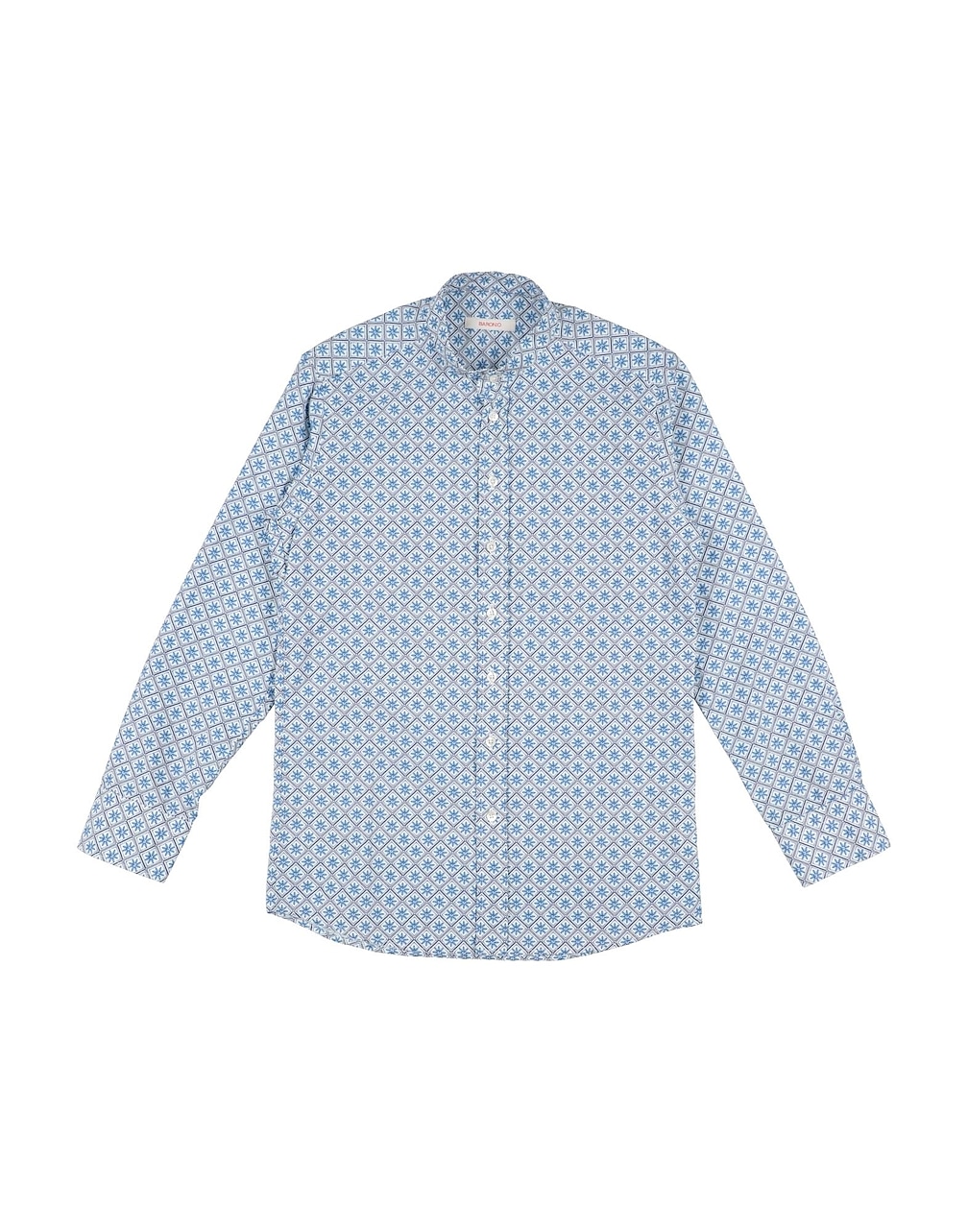 BARONIO - Shirts