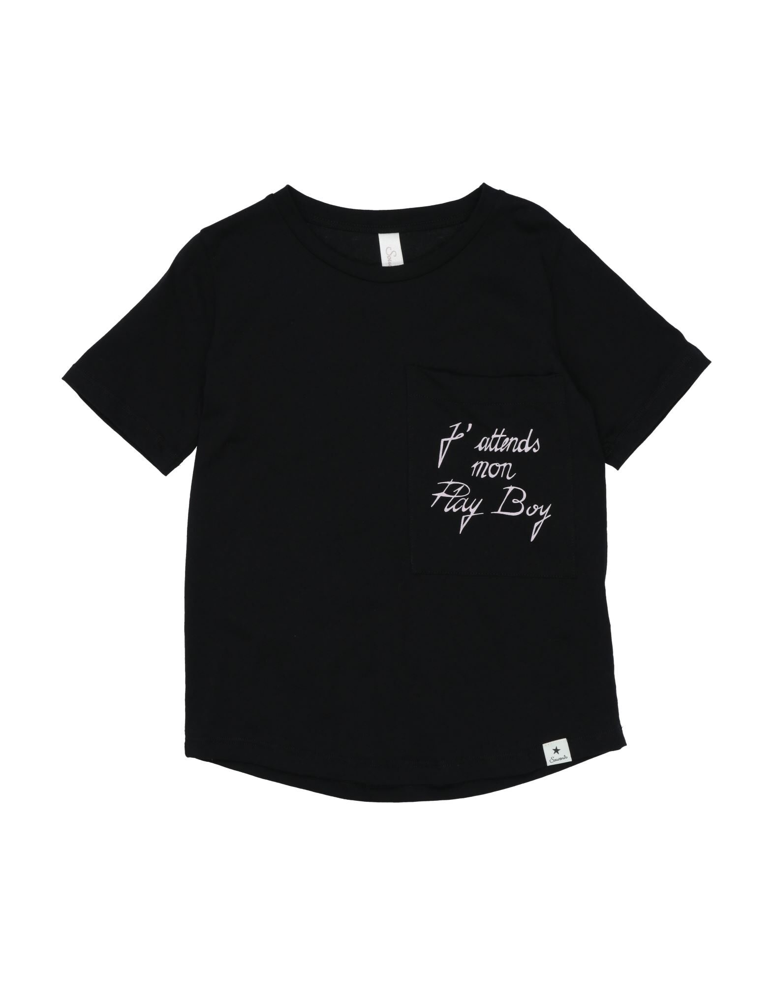 SOUVENIR - Camisetas